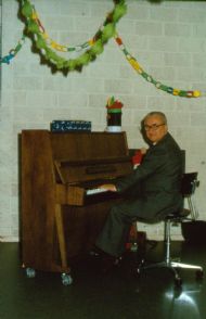 Sint 1982